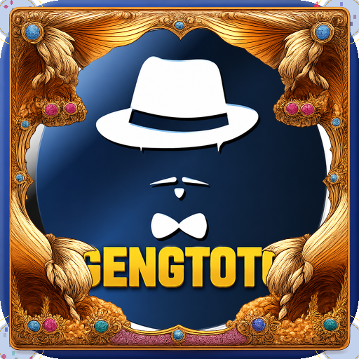 gengtoto — mitra unggulan
